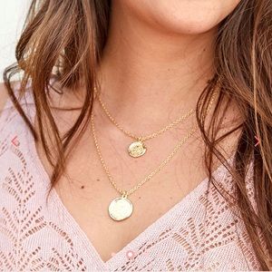 amber sceats Necklaces for Women - Poshmark